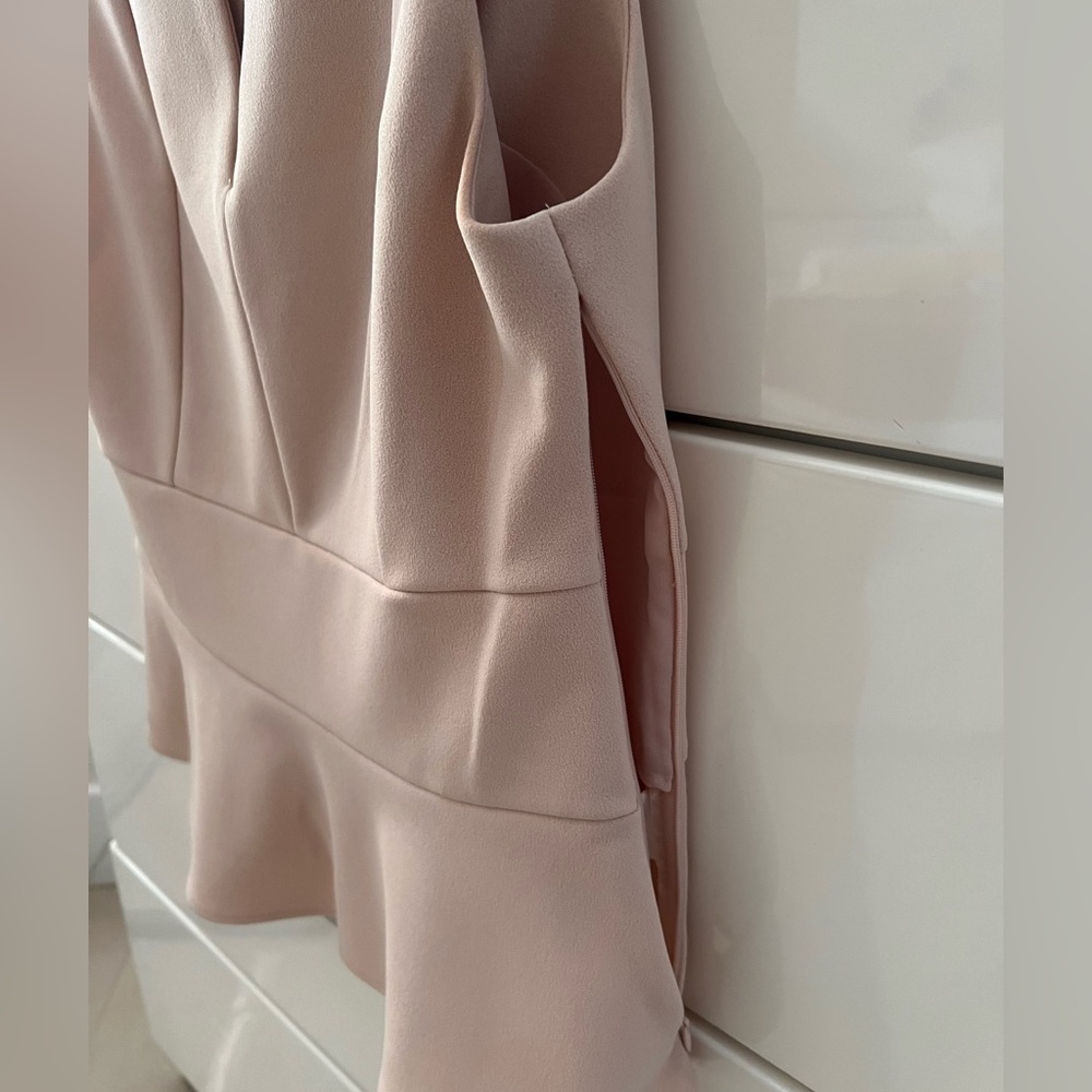 Top elegant - Picture 3 of 4